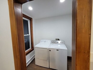 66 James St unit A, Barre, MA 01005 - photo 3