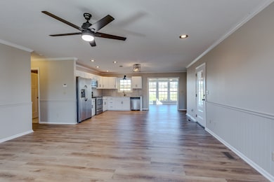 3811 Highway 52 E, Bethpage, TN 37022 - photo 6