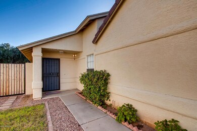 1521 N Apache Dr Chandler AZ-large-004-8