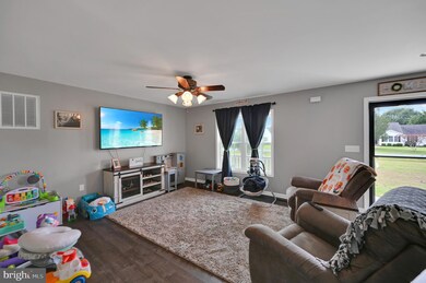 36809 Red Berry Rd, Delmar, DE 19940 - photo 7