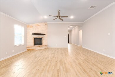 2611 Settlers Oak Dr, Belton, TX 76513 - photo 7