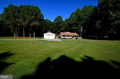 6982 Prout Rd, Friendship, MD 20758 - photo 3