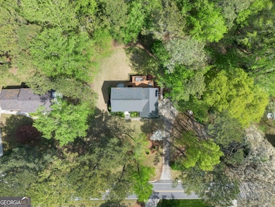 292 Old Rosser Rd, Stone Mountain, GA 30087 - photo 5