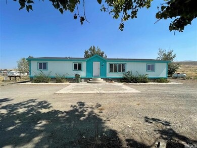 6975 Cattle Dr, Winnemucca, NV 89445 - photo 5