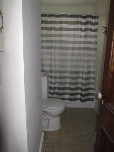 5 Webster St unit 2, Nashua, NH 03064 - photo 6