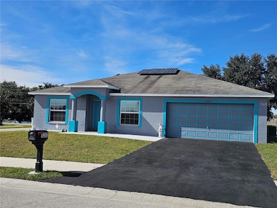 1202 Conch Key Ln, Davenport, FL 33837 - photo 2