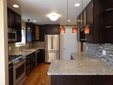 19000 Harding Ave, Flossmoor, IL 60422 - photo 4