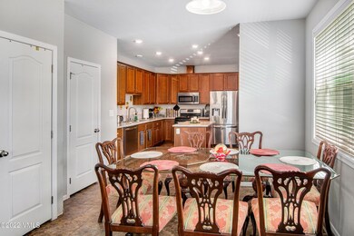 68-Brook-Trout-Loop-MLS_06