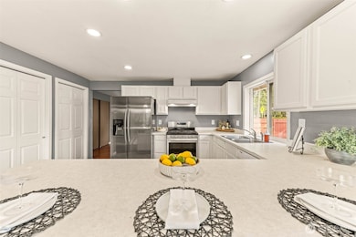 10615 SE 248th St, Kent, WA 98030 - photo 6