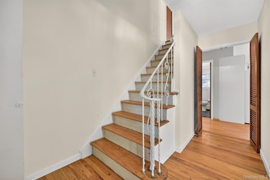 603 Foxhurst Rd, Baldwin, NY 11510 - photo 7