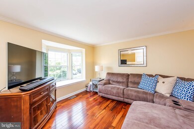 1322 Farley Ct S, Arnold, MD 21012 - photo 4