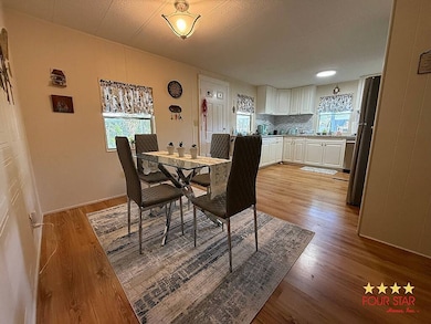 8922 Fighting Irish Ln unit 144N, Orlando, FL 32836 - photo 4