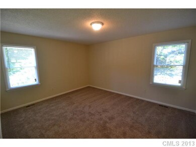 2620 Woodcrest Dr SW, Concord, NC 28027 - photo 4