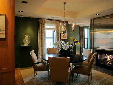 101 N Main St unit 800, Providence, RI 02903 - photo 4