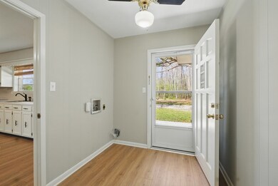 23331 Road 266, Picayune, MS 39466 - photo 5