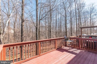 446 Foreland Garth, Abingdon, MD 21009 - photo 5