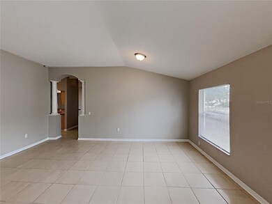 10018 Coldwater Loop, Land O Lakes, FL 34638 - photo 2