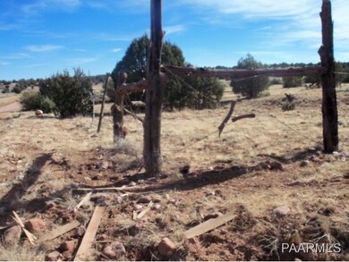 0 Ranch Rd unit 966506, Ash Fork, AZ 86320 - photo 2