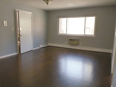 547 Adams St unit 11, Dorchester, MA 02122 - photo 5