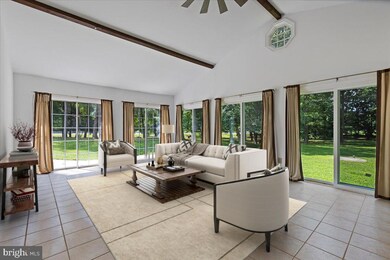 2500 Cecil Ln, Huntingtown, MD 20639 - photo 4