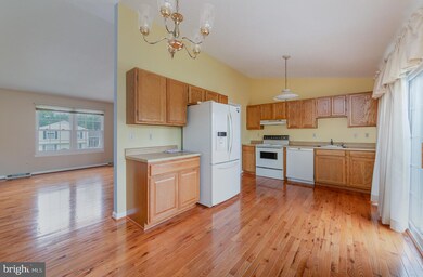 2943 Strathaven Ln, Abingdon, MD 21009 - photo 6