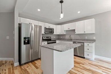 JuncoWindham_005
