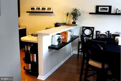 3111 Buccaneer Ct unit 201, Fairfax, VA 22031 - photo 7