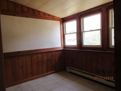 8 Winter St, West Wareham, MA 02576 - photo 5