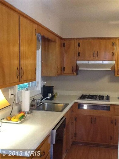 104 Belfast Rd, Lutherville Timonium, MD 21093 - photo 7