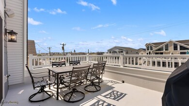 237 26th St unit East Side, Avalon, NJ 08202 - photo 5