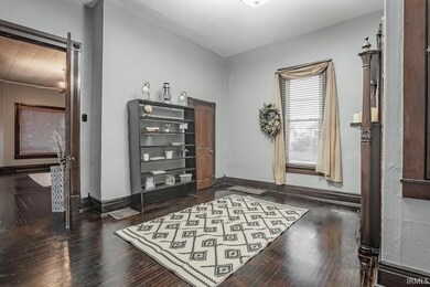 803 N Hart St, Princeton, IN 47670 - photo 6