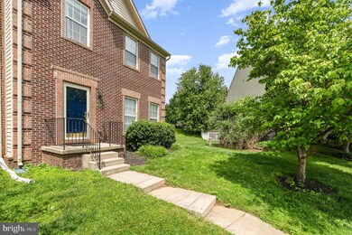 512 Callander Way, Abingdon, MD 21009 - photo 7