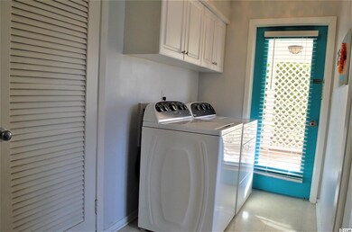 624 Quince Ave unit 624, Myrtle Beach, SC 29577 - photo 5