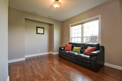 243 Countryside Ct, Valparaiso, IN 46383 - photo 7