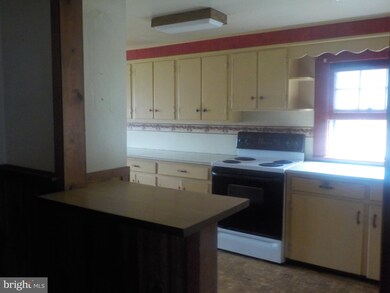 2486 Crapo-Wingate Rd, Crapo, MD 21626 - photo 5