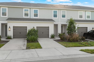 8561 Canyon Creek Trail unit L, Parrish, FL 34219 - photo 3