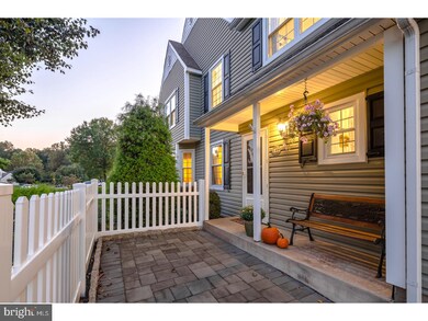 149 Mill Pond Place, Langhorne, PA 19047 - photo 2