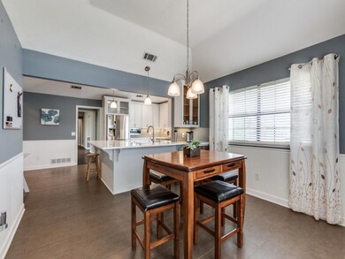 509 Ridgeview Dr, Murphy, TX 75094 - photo 5