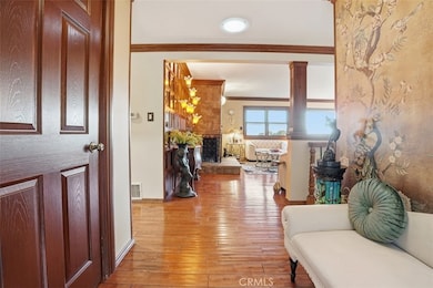 1069 Briarcliff Rd, Monrovia, CA 91016 - photo 6