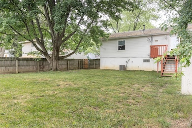 3457 Brazzaville Rd-120T