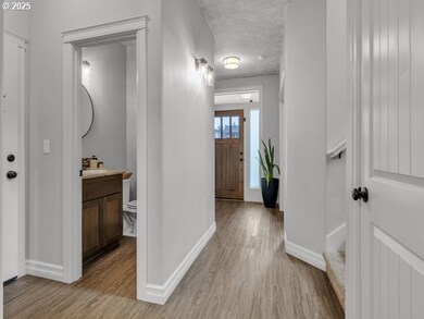 2084 Mousebird Ave NW, Salem, OR 97304 - photo 6