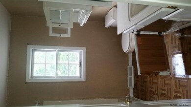 1124 Laural Ln, Ballston Spa, NY 12020 - photo 7