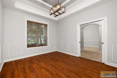 109 Palm Valley Cir, Harlingen, TX 78552 - photo 6