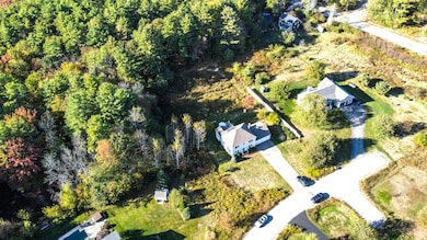 28 E Wind Dr, Buxton, ME 04093 - photo 6