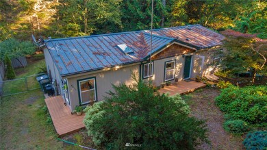 8611 Eckenstam Johnson Rd, Anderson Island, WA 98303 - photo 4