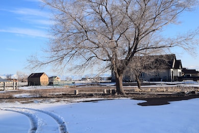 Locust Ave unit LotWP001, Delta, UT 84624 - photo 2