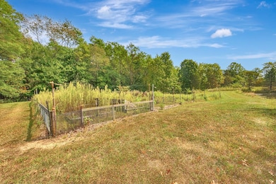 1163 E Mud Pike Rd, Osgood, IN 47037 - photo 6