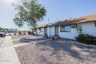 864 E Chandler Blvd unit 3, Chandler, AZ 85225 - photo 3