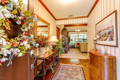 4253 Buck Point Rd, Jacksonville, FL 32210 - photo 5