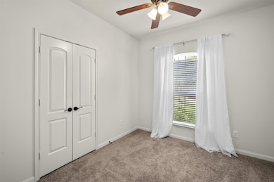 20418 Sir Penguin Dr, Hockley, TX 77447 - photo 6